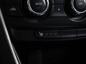 Седан Mazda 6 2014 года, 1800000 рублей, Краснодар