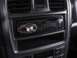 Седан Hyundai Sonata 2009 года, 899000 рублей, Ростов-на-Дону