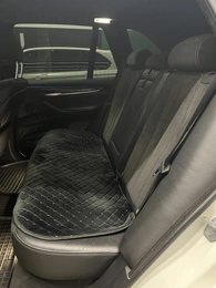 Внедорожник BMW X5 2016 года, 3200000 рублей, Красноярск