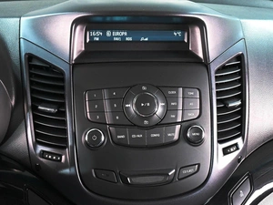 Минивэн Chevrolet Orlando 2012 года, 1349000 рублей, Аксай