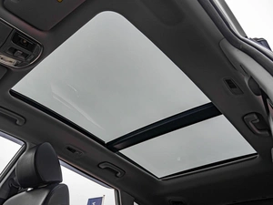 Внедорожник Hyundai Tucson 2019 года, 2445000 рублей, Краснодар