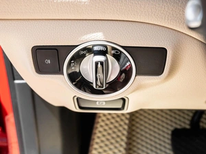 Седан Mercedes-benz CLA-класс 2014 года, 1836800 рублей, Ставрополь