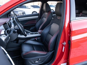 Внедорожник Belgee X50 2024 года, 2099000 рублей, Волгоград