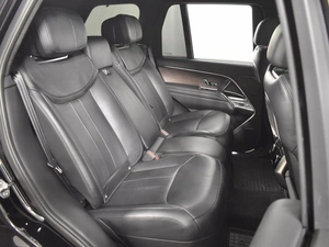 Внедорожник Land Rover Range Rover 2023 года, 18200900 рублей, Казань