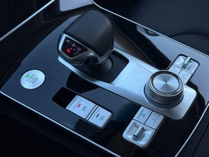 Внедорожник Baic X7 2023 года, 1859000 рублей, Ижевск