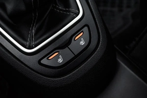 Седан ВАЗ (LADA) Vesta 2023 года, 1299000 рублей, Ульяновск