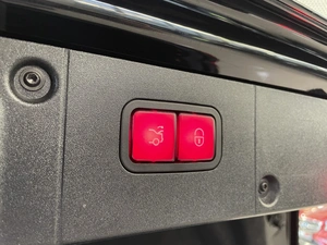 Седан Mercedes-benz S-класс 2011 года, 2187000 рублей, Солонцы