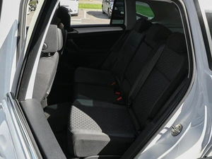 Внедорожник Volkswagen Tiguan 2018 года, 2319000 рублей, Волгоград