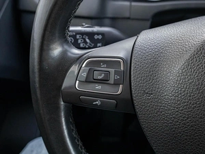 Внедорожник Volkswagen Tiguan 2011 года, 1338000 рублей, Краснодар