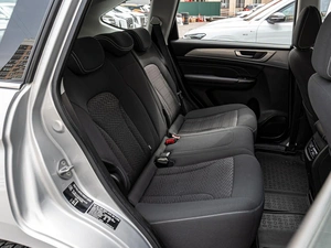 Внедорожник Haval M6 2023 года, 1470000 рублей, Краснодар