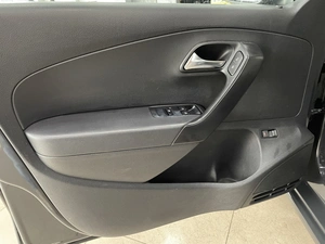 Седан Volkswagen Polo 2013 года, 687000 рублей, Солонцы
