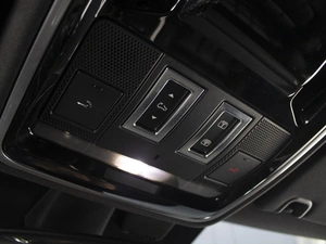 Внедорожник Land Rover Range Rover Sport 2016 года, 4346000 рублей, Омск