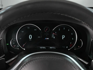 Седан BMW 7 серия 2018 года, 3799000 рублей, Аксай