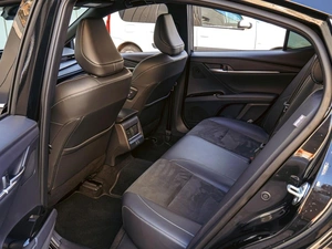 Седан Toyota Camry 2024 года, 3885000 рублей, Краснодар