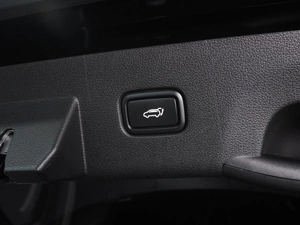Внедорожник Kia Sportage 2024 года, 4341000 рублей, Минеральные Воды