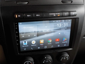 Внедорожник Hummer H3 2006 года, 2139000 рублей, Тюмень