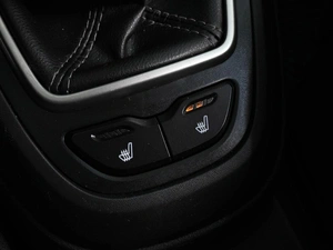 Универсал ВАЗ (LADA) Vesta Cross 2018 года, 1149000 рублей, Аксай