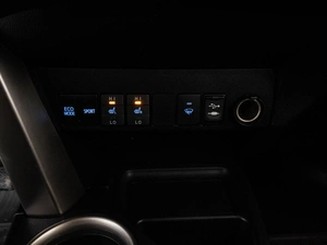 Внедорожник Toyota RAV4 2013 года, 1518070 рублей, Ставрополь