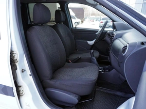 Универсал ВАЗ (LADA) Largus 2020 года, 997000 рублей, Нижний Новгород