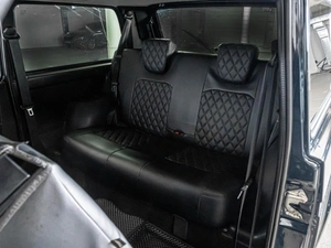 Внедорожник ВАЗ (LADA) Niva Legend 2023 года, 857922 рублей, Ставрополь