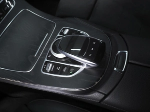 Седан Mercedes-benz E-класс 2020 года, 3270000 рублей, Ростов-на-Дону