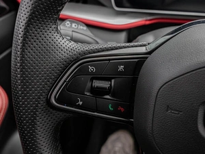 Внедорожник Geely Coolray 2024 года, 2330000 рублей, Краснодар