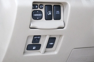 Внедорожник Lexus RX 2008 года, 1399000 рублей, Омск