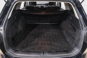 Универсал Volkswagen Passat 2015 года, 1209000 рублей, Новокузнецк