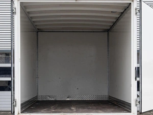 Ford Transit, VIII (2013—н. в.) 2.2 TDCi RWD MT (155 л.с.) 2020г. 2020 года, 5670000 рублей, Краснодар