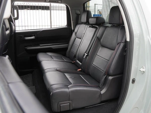 Пикап Toyota Tundra 2021 года, 7999000 рублей, Волгоград