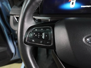 Внедорожник Chery Tiggo 7 Pro Max 2023 года, 1759000 рублей, Воронеж