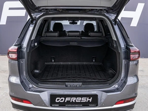 Внедорожник Chery Tiggo 7 Pro Max 2023 года, 1925000 рублей, Краснодар