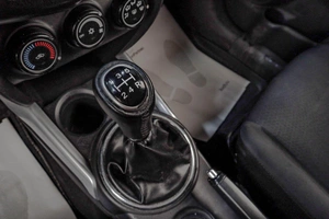 Внедорожник Mitsubishi ASX 2011 года, 849000 рублей, Челябинск