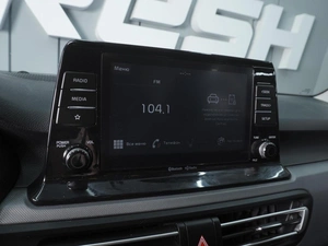 Внедорожник Kia Seltos 2022 года, 2460000 рублей, Ростов-на-Дону