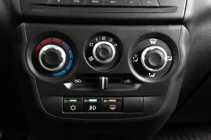 Универсал ВАЗ (LADA) Granta Cross 2023 года, 879000 рублей, Петрозаводск
