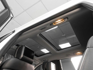 Внедорожник Mercedes-benz GL-класс 2013 года, 2678000 рублей, Тюмень
