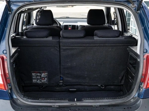 Хетчбэк Hyundai Getz 2007 года, 595000 рублей, Краснодар