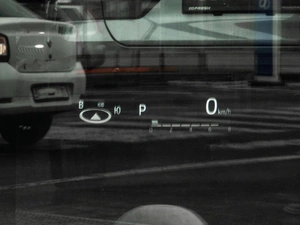 Седан Toyota Camry 2019 года, 3150000 рублей, Краснодар