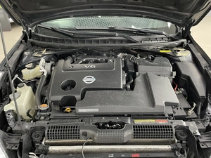 Седан Nissan Teana 2013 года, 1287000 рублей, Солонцы