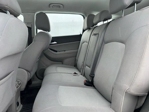 Минивэн Chevrolet Orlando 2012 года, 1059000 рублей, Ижевск