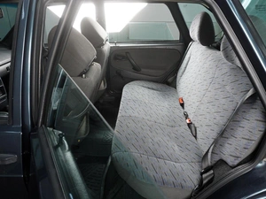 Хетчбэк ВАЗ (LADA) 2114 Samara 2012 года, 510000 рублей, Минеральные Воды