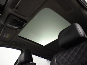 Внедорожник Hyundai Santa Fe 2021 года, 2723100 рублей, Казань