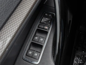 Седан ВАЗ (LADA) Vesta 2023 года, 1100000 рублей, Краснодар