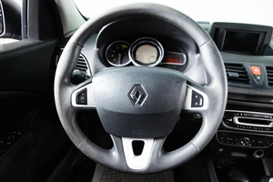 Универсал Renault Megane 2011 года, 779000 рублей, Пермь