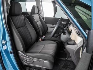 Минивэн Honda Freed 2019 года, 1669000 рублей, Воронеж