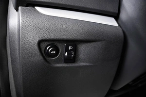 Седан ВАЗ (LADA) Vesta 2016 года, 739000 рублей, Пермь