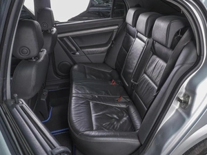 Седан Opel Vectra 2008 года, 375000 рублей, Ростов-на-Дону