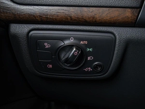 Лифтбек Audi A7 2014 года, 2145000 рублей, Краснодар