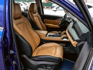 Пикап Changan Hunter Plus 2023 года, 2580000 рублей, Краснодар