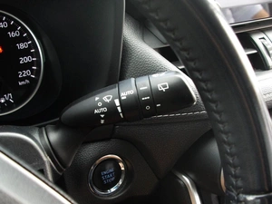 Внедорожник Toyota RAV4 2021 года, 3185000 рублей, Владимир